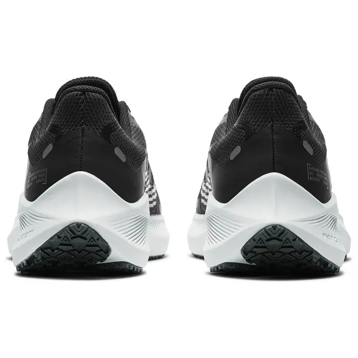 Giày Nike Winflo 7 Shield 'Black Cool Grey' CU3870-001 - Ảnh 10