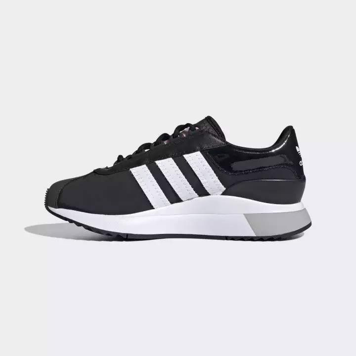 Giày Adidas SL ANDRIDGE EG6845 - Ảnh 2