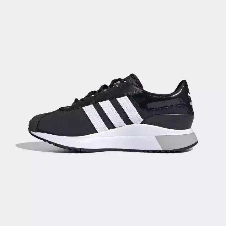 Alternative view of Giày Adidas SL ANDRIDGE EG6845