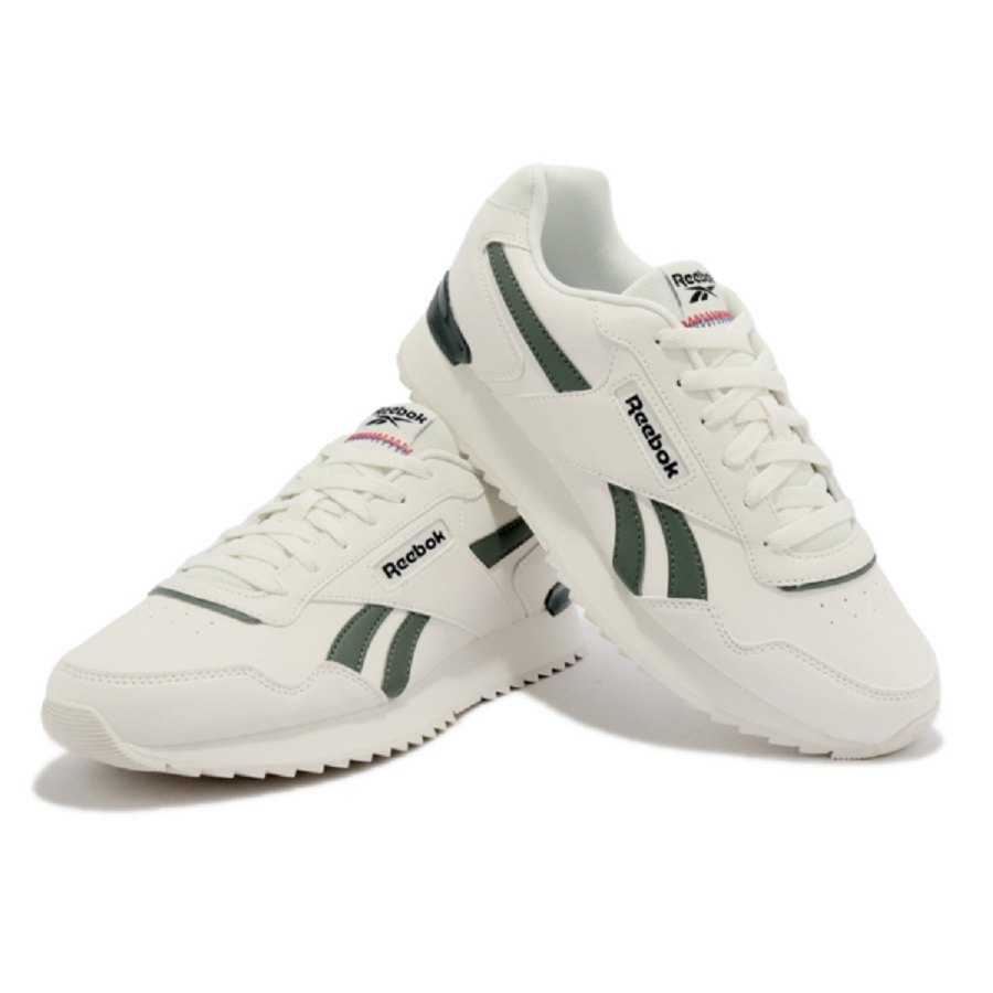 Giày Reebok Glide Ripple ‘Ivory Green’ GZ5205 - Ảnh 4