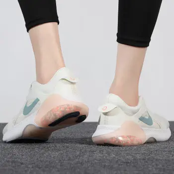 Giày Nike Joyride Dual Run 2 'White Pink' CT0311-104 - Ảnh 5
