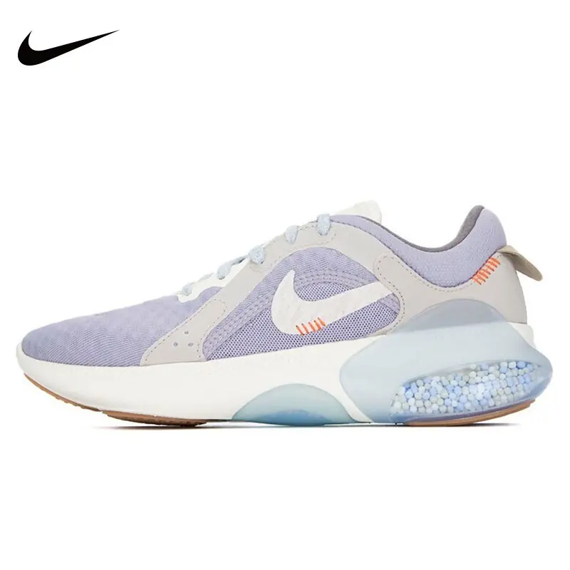 Alternative view of Giày Nike Joyride Dual Run 2 'Blue' DO2346-511
