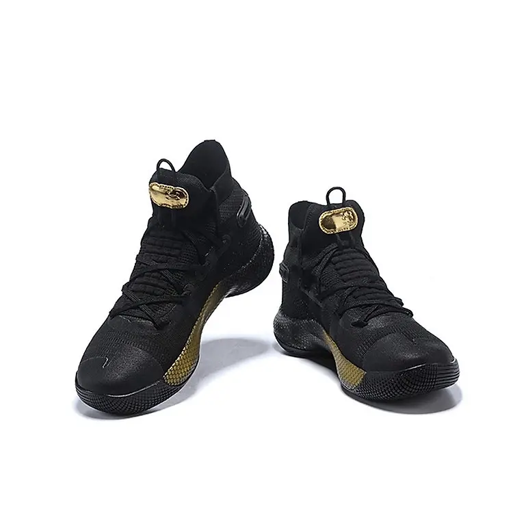 Alternative view of Giày Adidas Marvel x Dame 5 'Killmonger' EG6577