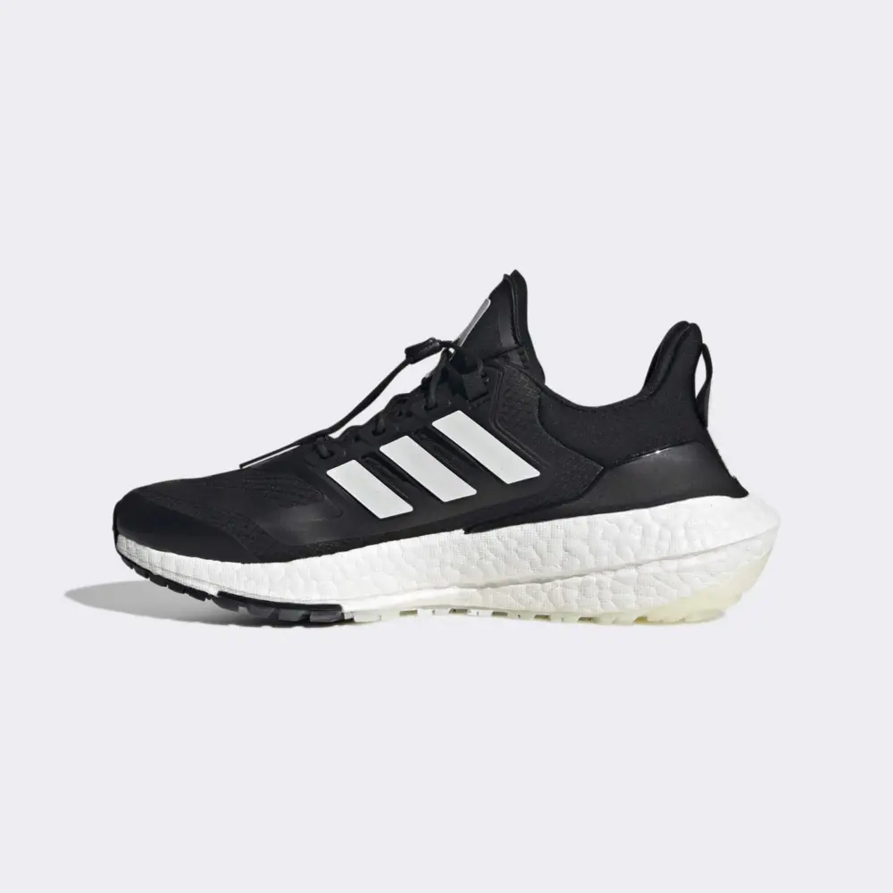 Giày Adidas UltraBOOST 22 COLD.RDY 2.0 'Core Black' GX8320 - Ảnh 3