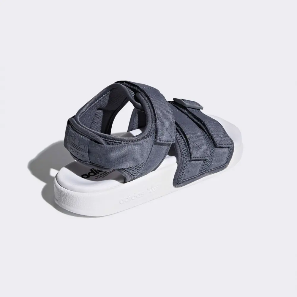 Alternative view of Dép Adidas Adilette Sandall 2.0 CQ2672