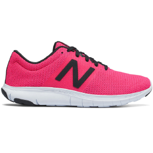 Giày New Balance Koze 'Pink' WKOZELP1