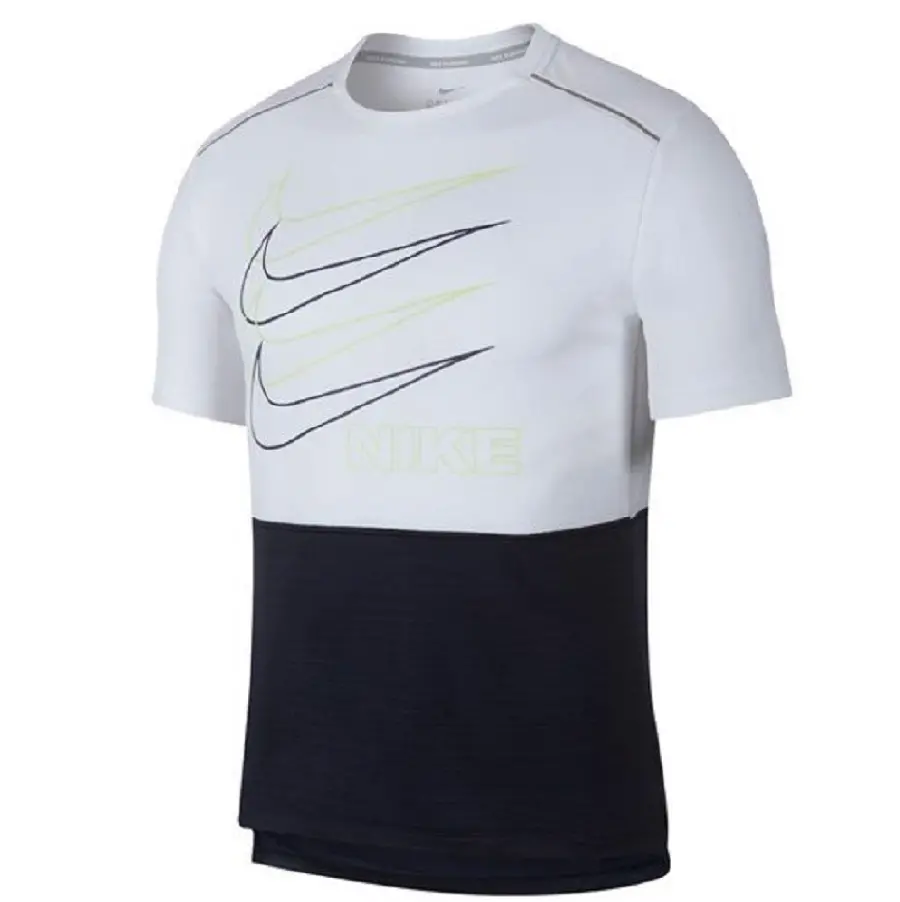 Áo Nike Dri-FIT Miler BV4626-100