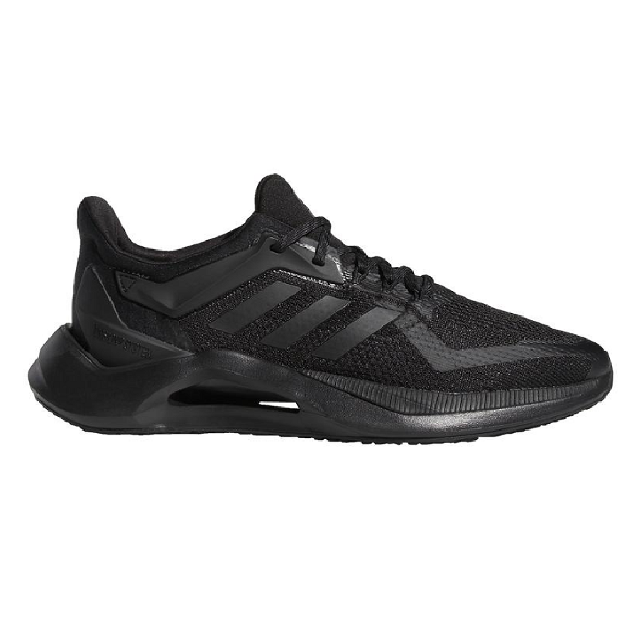 Giày Adidas Alphatorsion 2.0 Black GZ8744