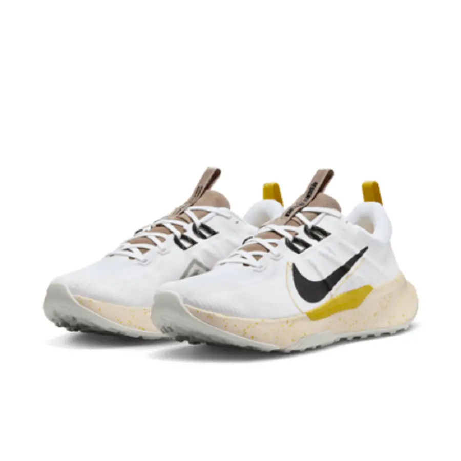 Giày Nike Juniper Trail 2 Next Nature 'White' DM0822-101 - Ảnh 4