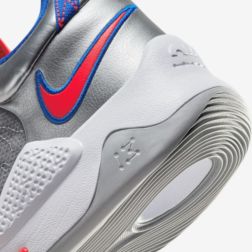 Giày Nike PG 5 'EP 5' CW3146-005 - Ảnh 2