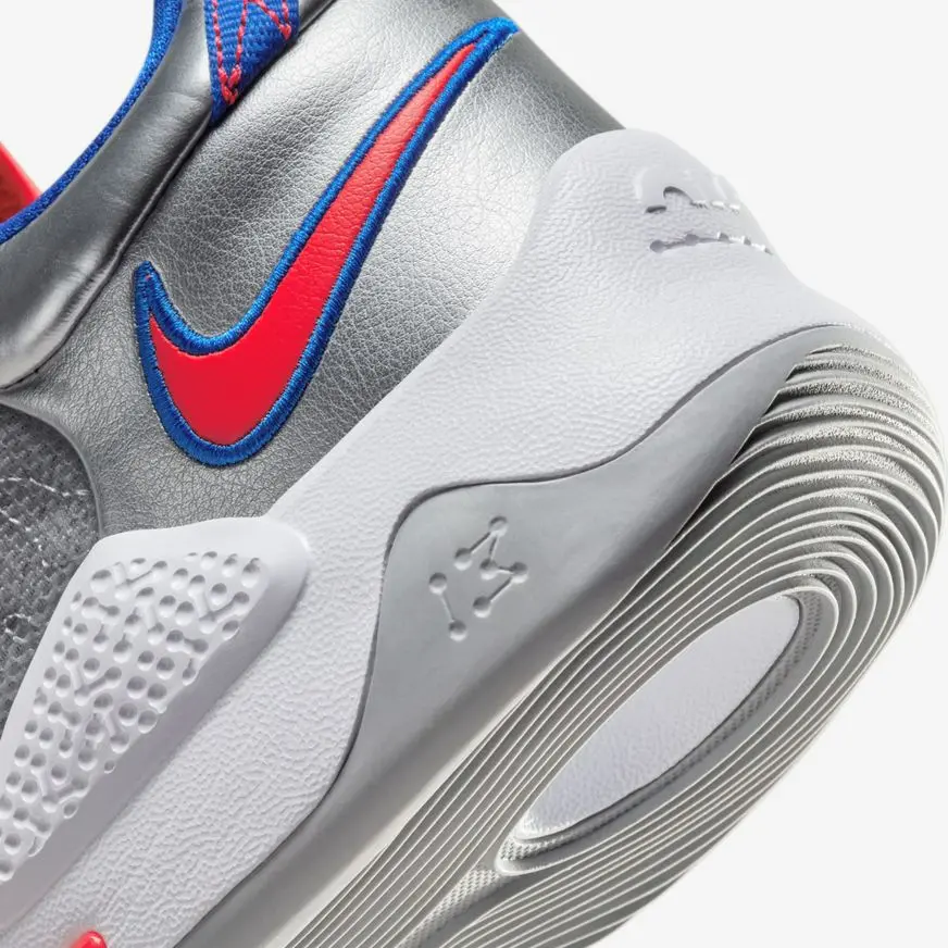 Giày Nike PG 5 'EP 5' CW3146-005 - Ảnh 6