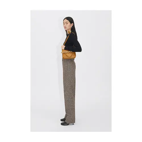 Túi Bottega Veneta Mount 667399-V12J0-7716 - Ảnh 6