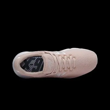 Giày New Balance X90 Marathon 'Pink' WSX90MPC - Ảnh 4