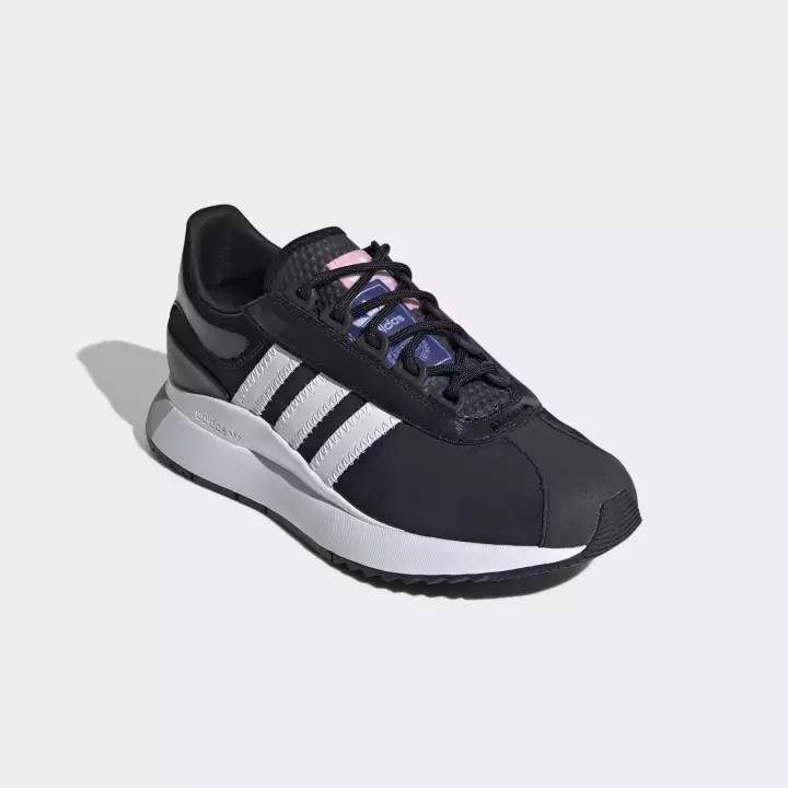 Giày Adidas SL ANDRIDGE EG6845 - Ảnh 3