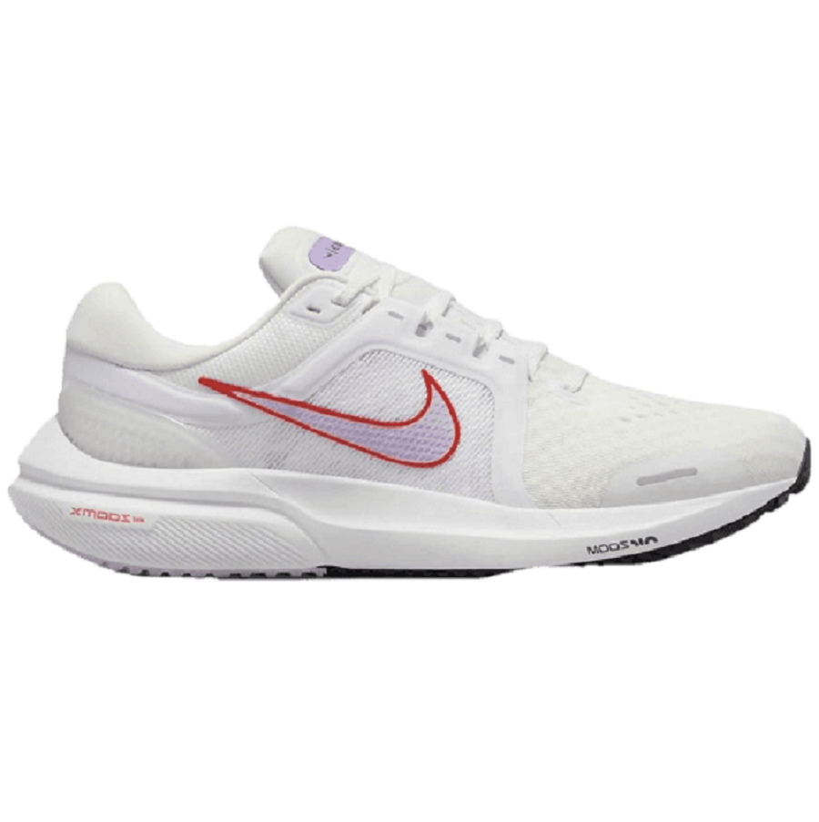 Giày Nike Air Zoom Vomero 16 'Summit White Doll White' DA7698-102
