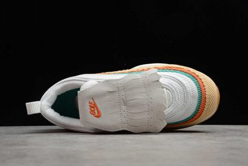 Giày Nike Air Max 97 Golf NRG 'Lucky and Good' CJ0563-200 - Ảnh 2