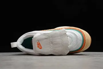 Alternative view of Giày Nike Air Max 97 Golf NRG 'Lucky and Good' CJ0563-200