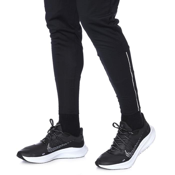 Giày Nike Winflo 7 Shield 'Black Cool Grey' CU3870-001 - Ảnh 4