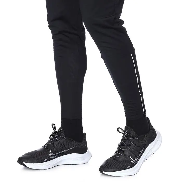 Giày Nike Winflo 7 Shield 'Black Cool Grey' CU3870-001 - Ảnh 4