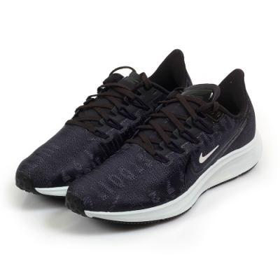 Giày Nike Wmns Air Zoom Pegasus 36 PRM 'Gridiron' BQ5403-002 - Ảnh 3