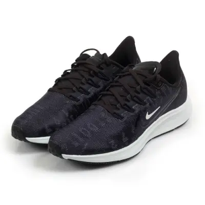 Giày Nike Wmns Air Zoom Pegasus 36 PRM 'Gridiron' BQ5403-002 - Ảnh 3