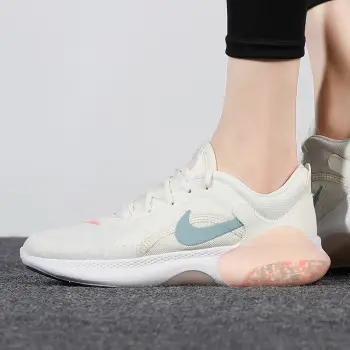 Giày Nike Joyride Dual Run 2 'White Pink' CT0311-104 - Ảnh 3