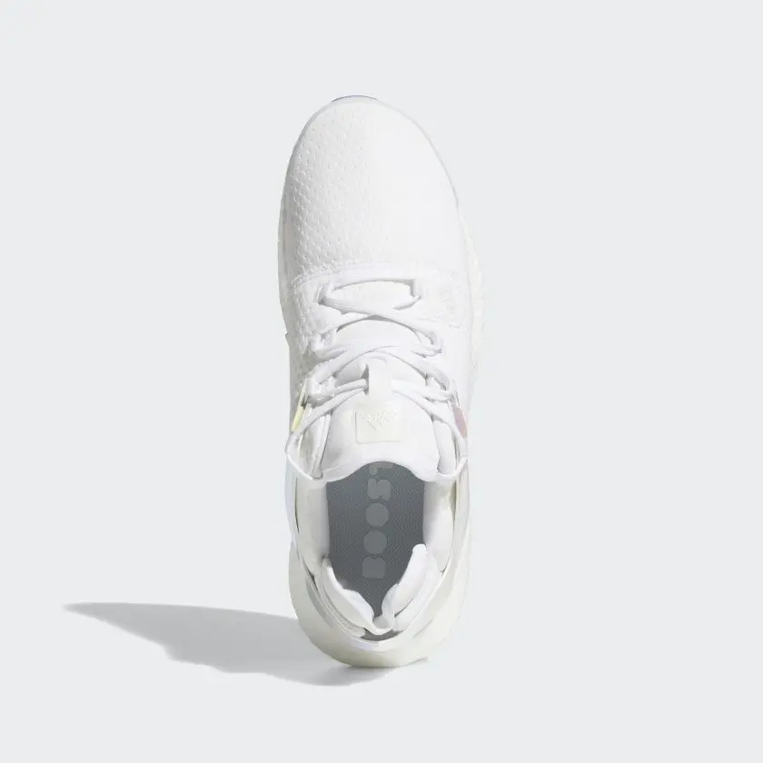 Giày Adidas Alphatorsion Boost 'Sky Tint' FW9547 - Ảnh 7