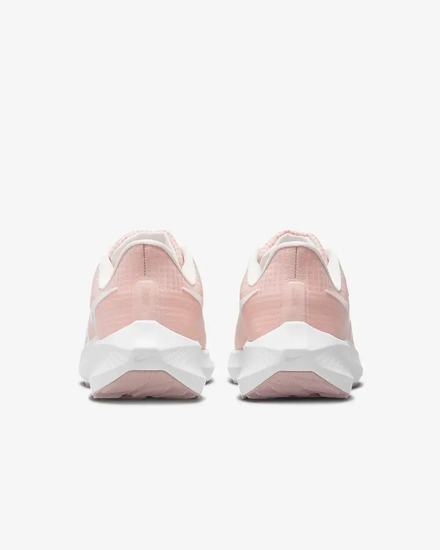 Giày Nike Air Zoom 39 'Pink Oxford' DH4072-601 - Ảnh 6