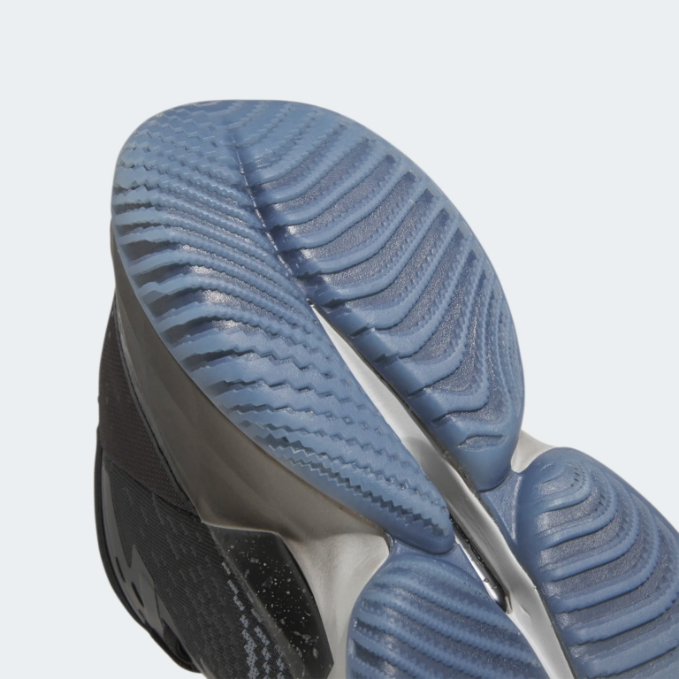 Giày Adidas DON Issue 4 x Xbox ‘Series X’ HR0714 - Ảnh 4