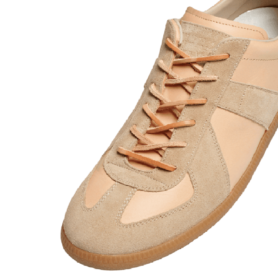 Giày Maison Margiela Replica 'Beige' S57WS0408P4306T2059 - Ảnh 3