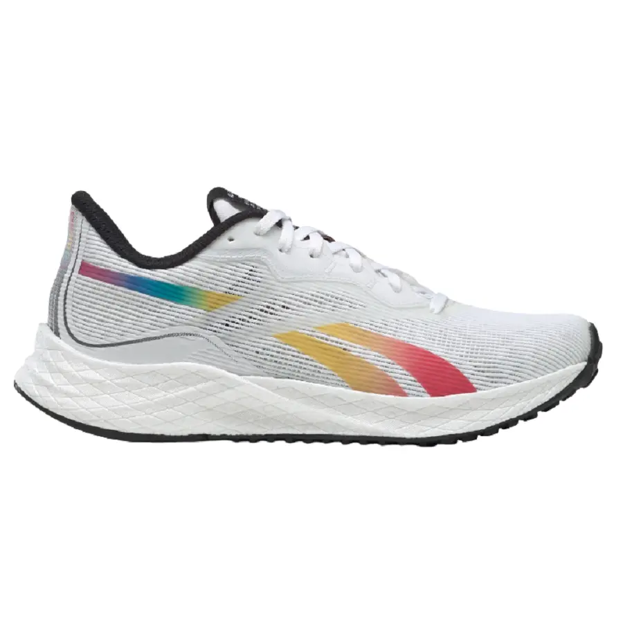Giày Reebok Floatride Energy 3 White GY5020