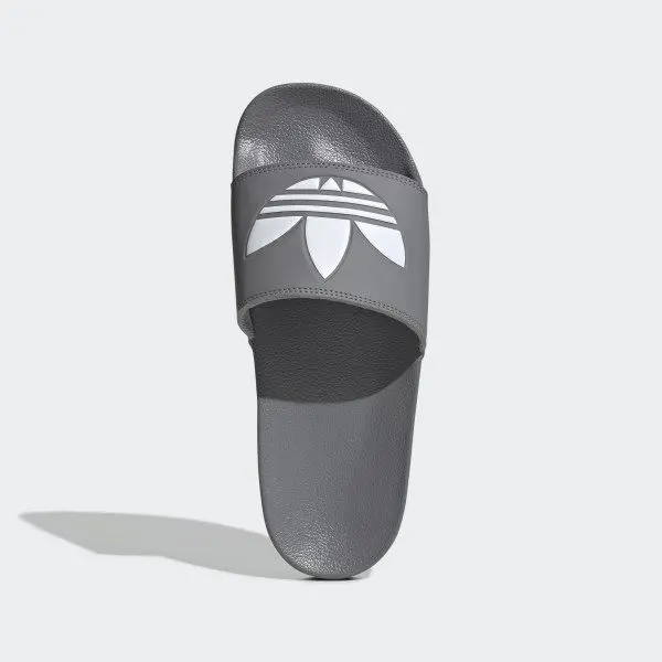 Alternative view of Dép Adidas Adilette Lite Slides FU7592