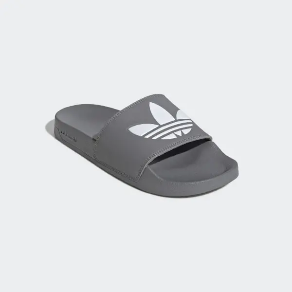 Dép Adidas Adilette Lite Slides FU7592 - Ảnh 3