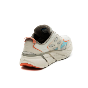 Alternative view of Giày Hoka X Opening Ceremony Clifton Tan 1111595-AMDN