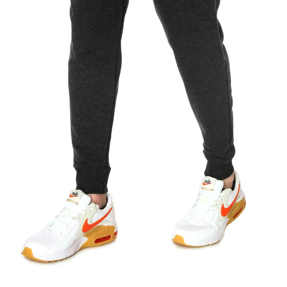 Giày Nike Air Max Excee ‘First Use’ DJ2000-100 - Ảnh 4