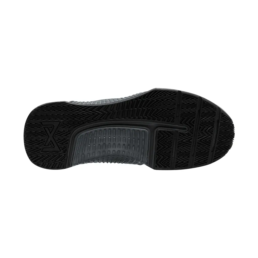 Alternative view of Giày Nike Metcon 9 Men's Workout DZ2617-101
