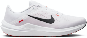 Giày Nike Winflo 10 'White Black Crimson' DV4022-100