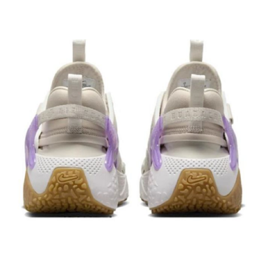 Giày Nike Air Huarache Craft 'Light Orewood' DQ8031-103 - Ảnh 6