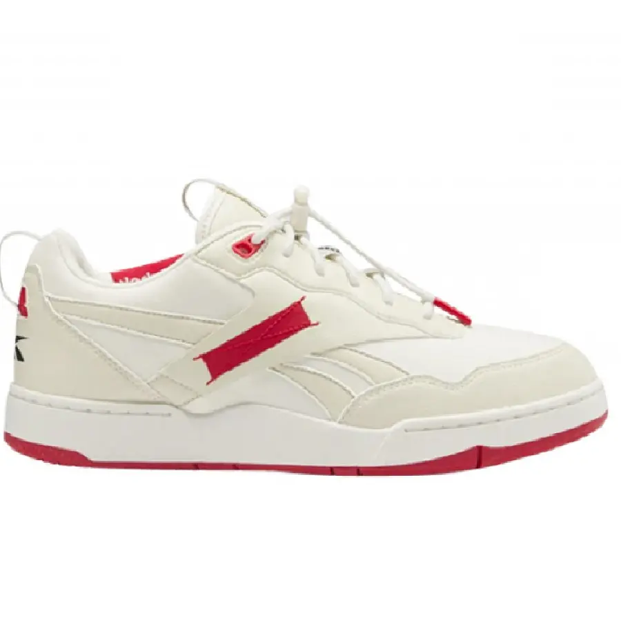 Giày Reebok BB 4000 II ‘Milk Makeup’ ID1660