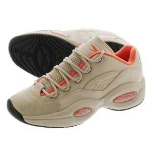 Alternative view of Giày Reebok Question Low ‘Modern Beige’ EF3151