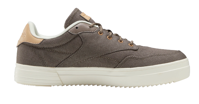 Giày Reebok Royal Techque T Vulc 'Trek Grey' FW7249