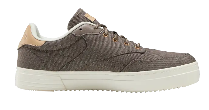 Giày Reebok Royal Techque T Vulc 'Trek Grey' FW7249