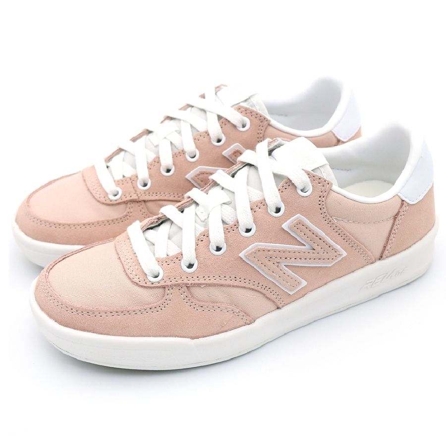 Giày New Balance NB 300 'Pink' WRT300HA - Ảnh 5