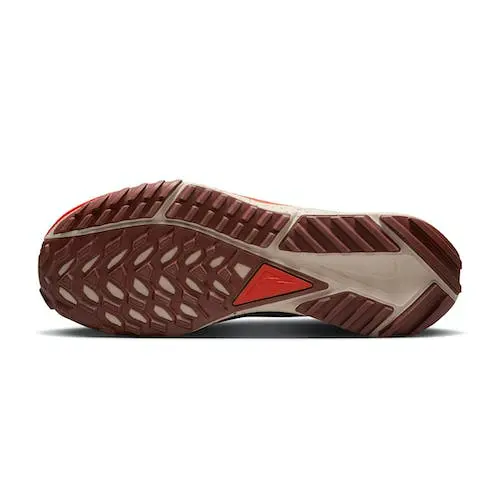Giày Nike Pegasus Trail 4 Gore-tex 'Diffused Taupe' DJ7926-200 - Ảnh 5