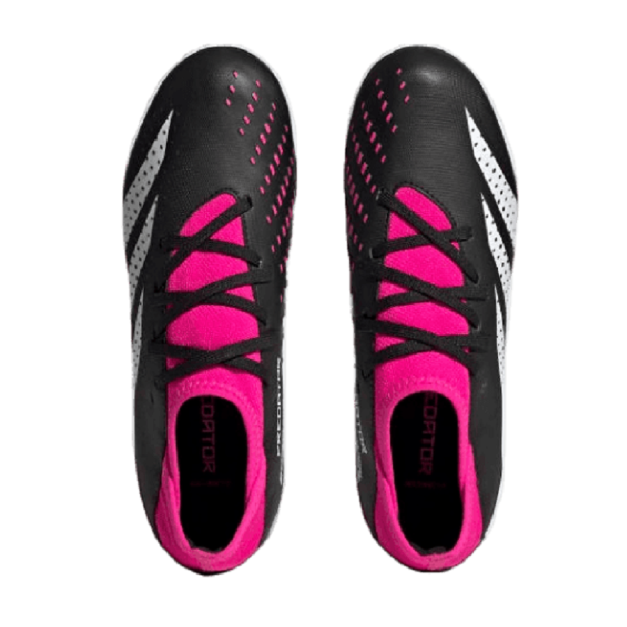 Giày Adidas Predator Accuracy.3 'Pink' GW7082 - Ảnh 2