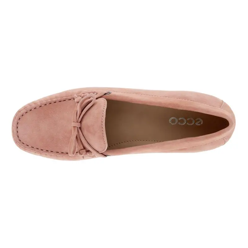 Alternative view of Giày Tod’s Woman Gommino ‘Rose Pink’ XXW00G0DN23OW038MM030