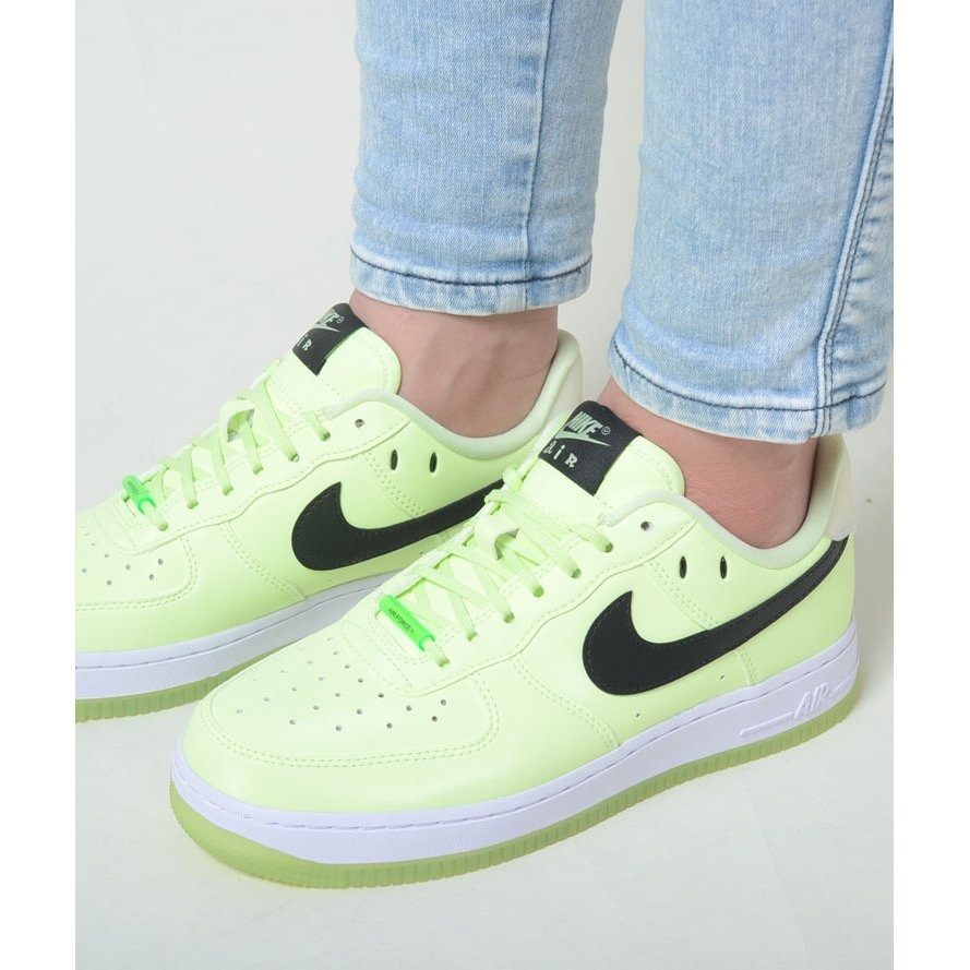 Giày Nike Air Force 1 Low "Have A Nike Day" CT3228-701 - Ảnh 7