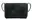 Túi Bottega Veneta Mini Intrecciato Leather Crossbody Bag 666688-VMAY1-8425
