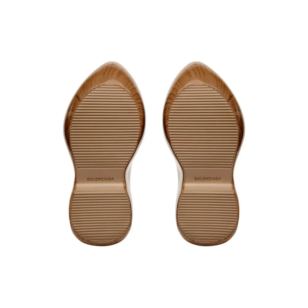 Giày Balenciaga x Adidas Technoclog 'Beige' 739861-W0FOM-2002 - Ảnh 8