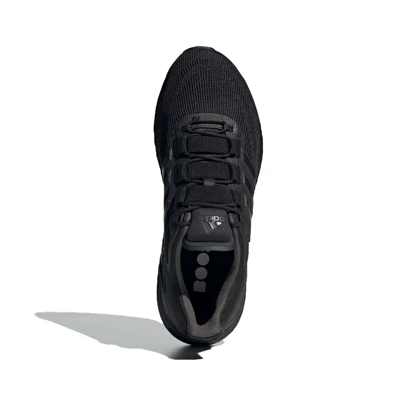 Giày Adidas Ultraboost 20 Explorer 'Black' GX6596 - Ảnh 4